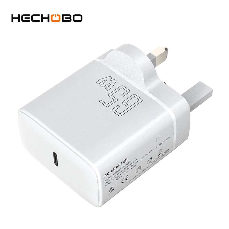 65 watt usb c laptop charger supplier | Hechobo.com