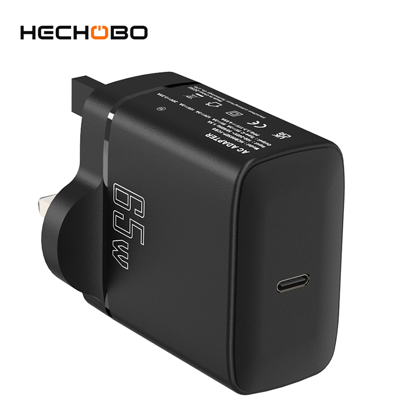 65 watt usb c laptop charger supplier | Hechobo.com